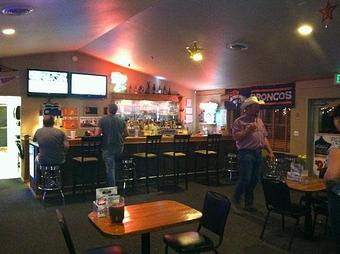 Product - 10th Hole Bar & Grill in Rocky Ford, CO American Restaurants
