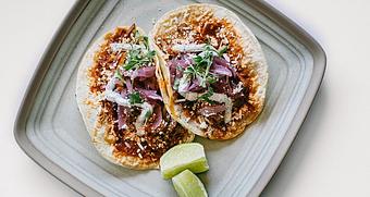 Product - 1100 Social in Philadelphia, PA Bars & Grills