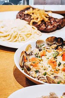 Product - 13 Coins in Bellevue, WA Shopping & Shopping Services