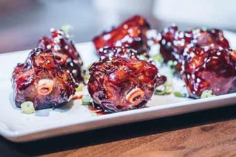 Product - 13 Coins in Bellevue, WA Shopping & Shopping Services