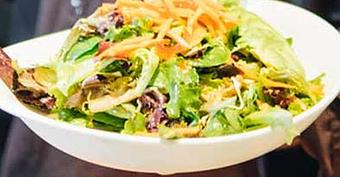 Product - 13 Coins in Bellevue, WA Shopping & Shopping Services