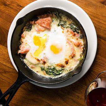 Product - 13 Coins in Bellevue, WA Shopping & Shopping Services