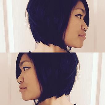 Product: Classic or contemparary - 1322 in Belmont, CA Day Spas