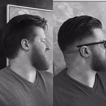 Product - 1322 in Belmont, CA Day Spas