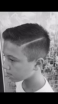 Product - 1322 in Belmont, CA Day Spas