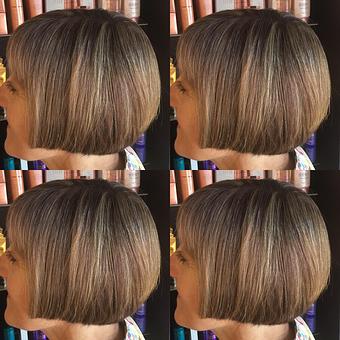 Product - 1322 in Belmont, CA Day Spas