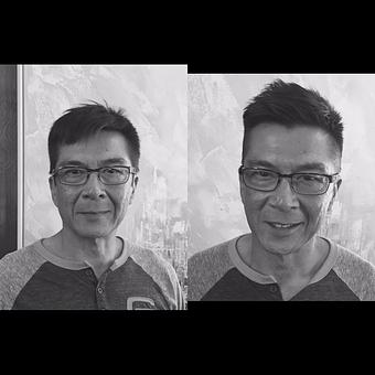 Product - 1322 in Belmont, CA Day Spas