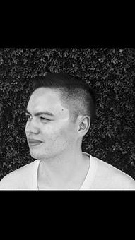 Product - 1322 in Belmont, CA Day Spas