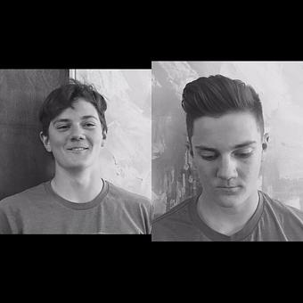 Product - 1322 in Belmont, CA Day Spas