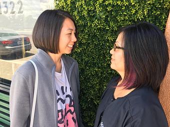 Product - 1322 in Belmont, CA Day Spas