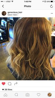 Product - 1322 in Belmont, CA Day Spas