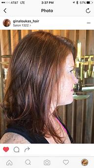 Product - 1322 in Belmont, CA Day Spas