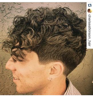 Product - 1322 in Belmont, CA Day Spas