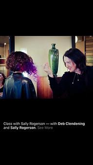 Product - 1322 in Belmont, CA Day Spas