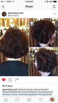 Product - 1322 in Belmont, CA Day Spas