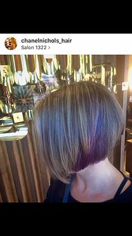 Product - 1322 in Belmont, CA Day Spas