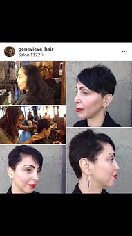 Product: Looking at options and mapping out goals - 1322 in Belmont, CA Day Spas