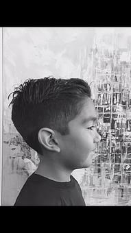 Product - 1322 in Belmont, CA Day Spas