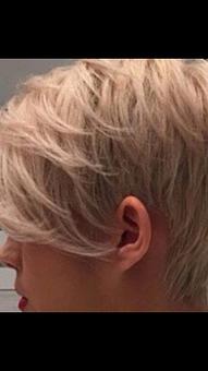 Product - 1322 in Belmont, CA Day Spas