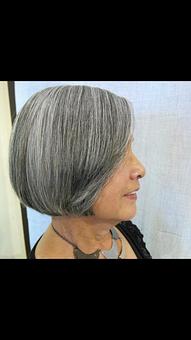 Product - 1322 in Belmont, CA Day Spas