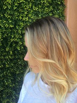 Product - 1322 in Belmont, CA Day Spas