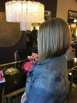 Product - 1322 in Belmont, CA Day Spas