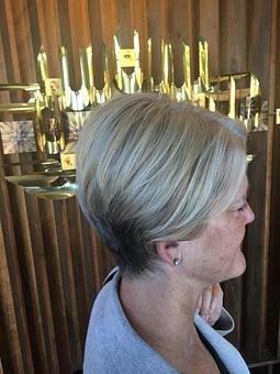 Product - 1322 in Belmont, CA Day Spas