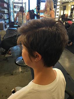 Product - 1322 in Belmont, CA Day Spas