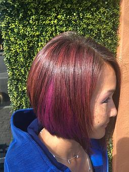 Product - 1322 in Belmont, CA Day Spas