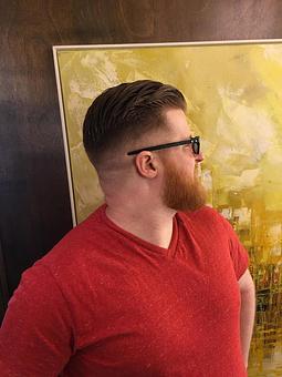 Product - 1322 in Belmont, CA Day Spas