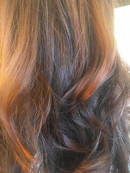 Product - 1322 in Belmont, CA Day Spas