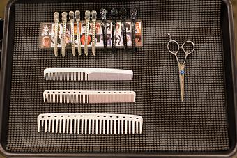 Product - 1322 in Belmont, CA Day Spas