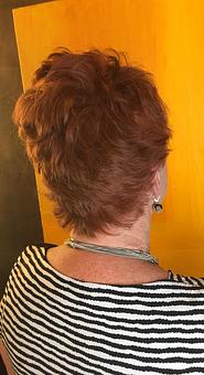 Product - 1322 in Belmont, CA Day Spas