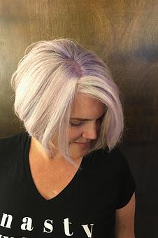 Product - 1322 in Belmont, CA Day Spas