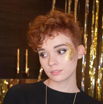 Product - 1322 in Belmont, CA Day Spas