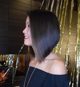 Product - 1322 in Belmont, CA Day Spas