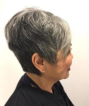 Product - 1322 in Belmont, CA Day Spas