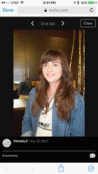 Product - 1322 in Belmont, CA Day Spas