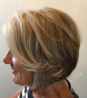 Product - 1322 in Belmont, CA Day Spas