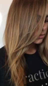 Product - 1322 in Belmont, CA Day Spas