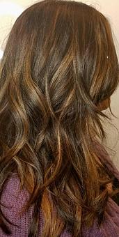 Product - 1322 in Belmont, CA Day Spas