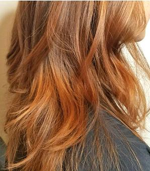 Product - 1322 in Belmont, CA Day Spas