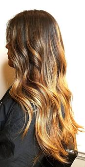 Product - 1322 in Belmont, CA Day Spas