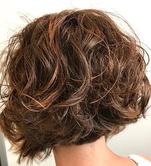 Product - 1322 in Belmont, CA Day Spas