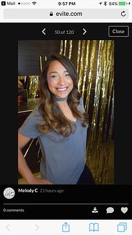 Product - 1322 in Belmont, CA Day Spas