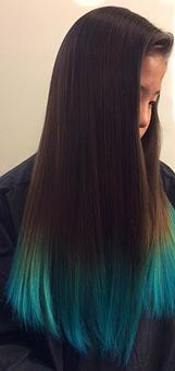 Product - 1322 in Belmont, CA Day Spas