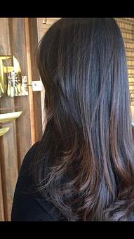 Product - 1322 in Belmont, CA Day Spas