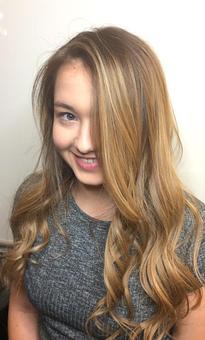 Product - 1322 in Belmont, CA Day Spas