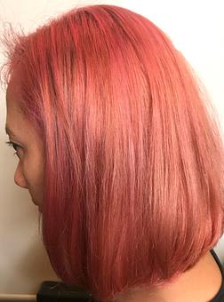 Product - 1322 in Belmont, CA Day Spas