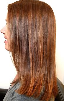 Product - 1322 in Belmont, CA Day Spas